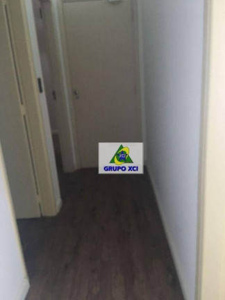 Imagem Sala Comercial para Alugar, 90 m² em Cambuí - Campinas Imagem Sala Comercial para Alugar, 90 m² em Cambuí - Campinas