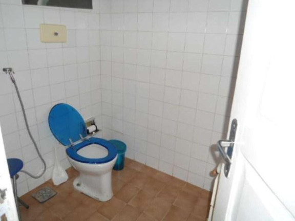 Imagem Apartamento com 3 Quartos à Venda, 103 m² em Itaigara - Salvador Imagem Apartamento com 3 Quartos à Venda, 103 m² em Itaigara - Salvador
