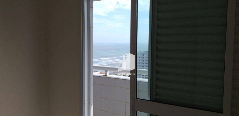 Imagem Apartamento com 2 Quartos à Venda, 102 m² em Tupi - Praia Grande