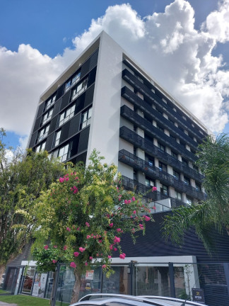 Imóvel com 1 Quarto à Venda, 50 m² em Auxiliadora - Porto Alegre