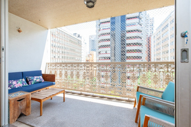 Imagem Imóvel com 3 Quartos à Venda, 331 m² em Itaim Bibi - São Paulo Imagem Imóvel com 3 Quartos à Venda, 331 m² em Itaim Bibi - São Paulo