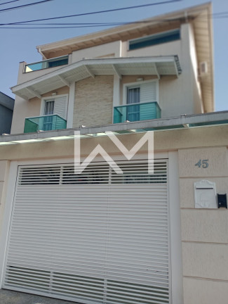 Imagem Sobrado com 3 Quartos à Venda, 435 m² em Jardim Maria Helena - Guarulhos Imagem Sobrado com 3 Quartos à Venda, 435 m² em Jardim Maria Helena - Guarulhos