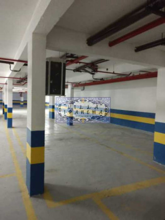 Imagem Sala Comercial à Venda ou Locação, 30 m² em Tijuca - Rio De Janeiro Imagem Sala Comercial à Venda ou Locação, 30 m² em Tijuca - Rio De Janeiro