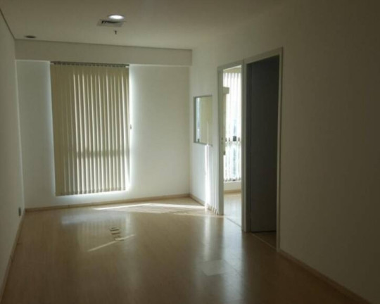Imagem Sala Comercial para Alugar, 42 m² em Vila São Silvestre - Barueri Imagem Sala Comercial para Alugar, 42 m² em Vila São Silvestre - Barueri