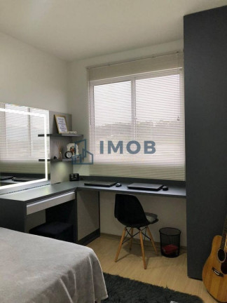 Imagem Apartamento com 2 Quartos à Venda, 68 m² em São Luís - Jaraguá Do Sul