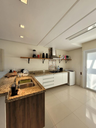 Imagem Sobrado com 3 Quartos à Venda, 80 m² em Capão Novo - Capao Da Canoa