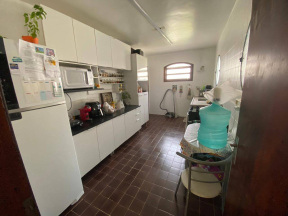 Imagem Casa com 4 Quartos à Venda, 141 m² em Coqueiral - Araruama Imagem Casa com 4 Quartos à Venda, 141 m² em Coqueiral - Araruama