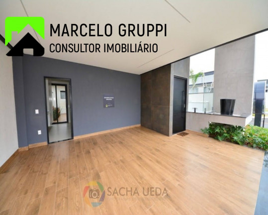 Imagem Casa com 3 Quartos à Venda, 190 m² em Jardim Residencial Dona Maria José - Indaiatuba Imagem Casa com 3 Quartos à Venda, 190 m² em Jardim Residencial Dona Maria José - Indaiatuba