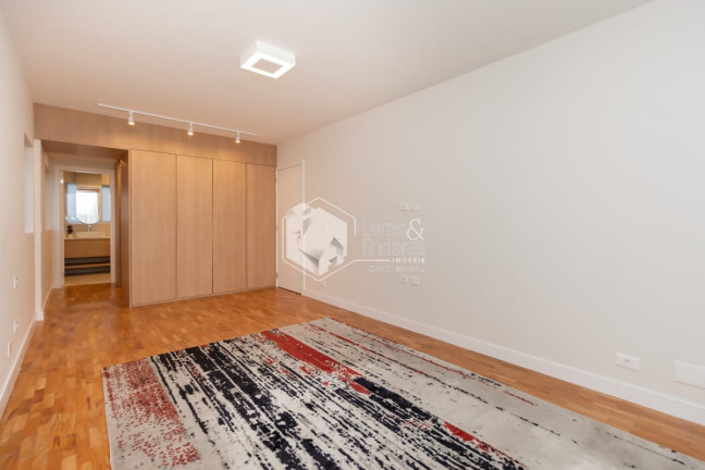 Imagem Apartamento com 3 Quartos à Venda, 169 m² em Itaim Bibi - São Paulo Imagem Apartamento com 3 Quartos à Venda, 169 m² em Itaim Bibi - São Paulo