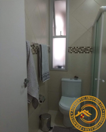 Imagem Apartamento com 3 Quartos à Venda, 68 m² em Jardins Das Rosas - Itu Imagem Apartamento com 3 Quartos à Venda, 68 m² em Jardins Das Rosas - Itu