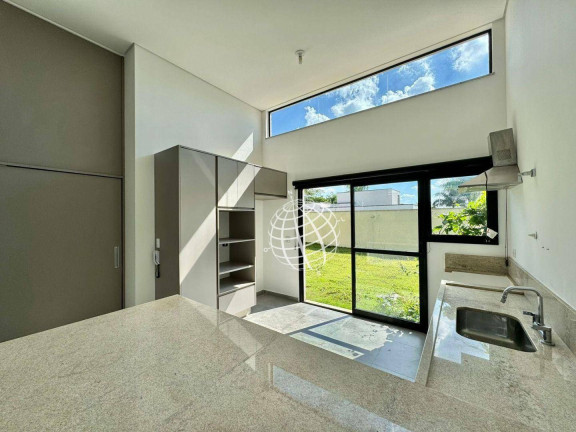 Imagem Casa com 3 Quartos à Venda, 135 m² em Vila Santista - Atibaia Imagem Casa com 3 Quartos à Venda, 135 m² em Vila Santista - Atibaia