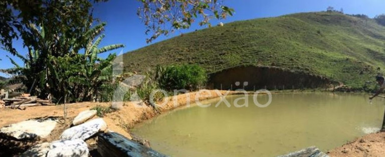 Imagem Fazenda à Venda, 90 m² em Pouso Alto - Natividade Da Serra Imagem Fazenda à Venda, 90 m² em Pouso Alto - Natividade Da Serra