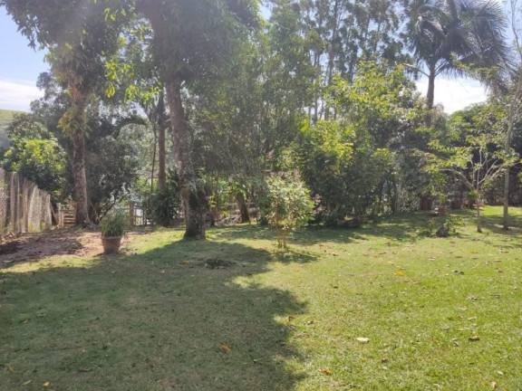 Imagem Imóvel com 3 Quartos à Venda, 120 m² em Bairro Do Macaco - Paraibuna Imagem Imóvel com 3 Quartos à Venda, 120 m² em Bairro Do Macaco - Paraibuna