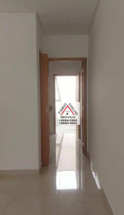 Imagem Sobrado com 3 Quartos à Venda, 100 m² em Campo Grande - São Paulo Imagem Sobrado com 3 Quartos à Venda, 100 m² em Campo Grande - São Paulo