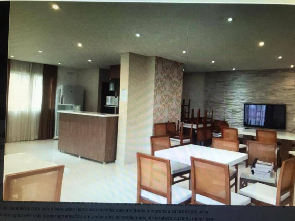 Imagem Apartamento com 4 Quartos à Venda, 133 m² em Santa Teresinha - São Paulo Imagem Apartamento com 4 Quartos à Venda, 133 m² em Santa Teresinha - São Paulo