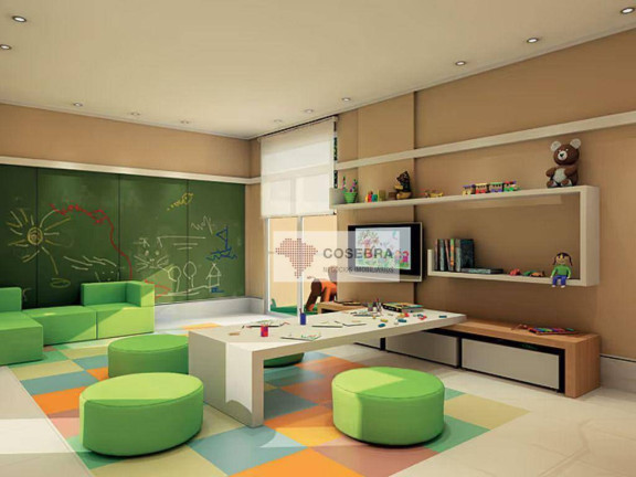 Imagem Apartamento com 3 Quartos para Alugar, 87 m² em Vila Olímpia - São Paulo Imagem Apartamento com 3 Quartos para Alugar, 87 m² em Vila Olímpia - São Paulo