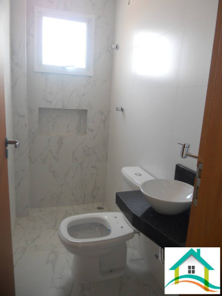 Imagem Cobertura com 2 Quartos à Venda, 88 m² em Vila Alzira - Santo André