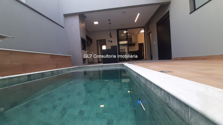 Imagem Casa com 3 Quartos à Venda, em Jardim Residencial Viena - Indaiatuba Imagem Casa com 3 Quartos à Venda, em Jardim Residencial Viena - Indaiatuba