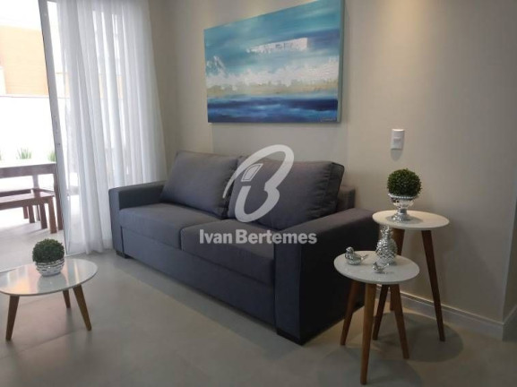 Imagem Apartamento com 2 Quartos para Temporada, em Mariscal - Bombinhas Imagem Apartamento com 2 Quartos para Temporada, em Mariscal - Bombinhas