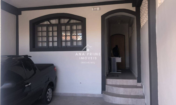 Imagem Sobrado com 3 Quartos à Venda, 250 m² em Alto Da Ponte - São José Dos Campos Imagem Sobrado com 3 Quartos à Venda, 250 m² em Alto Da Ponte - São José Dos Campos