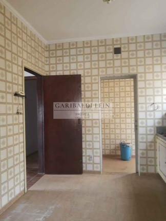 Imagem Casa com 3 Quartos à Venda, 187 m² em Jardim Proença I - Campinas Imagem Casa com 3 Quartos à Venda, 187 m² em Jardim Proença I - Campinas