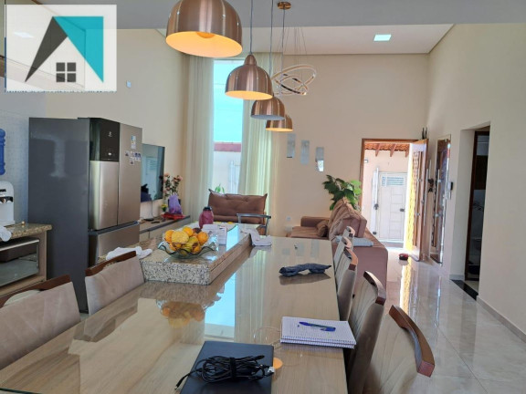 Imagem Casa com 3 Quartos à Venda, 142 m² em Portais (polvilho) - Cajamar