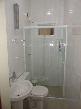 Imagem Casa com 4 Quartos para Alugar ou Temporada, 220 m² em Caxambu - Jundiaí Imagem Casa com 4 Quartos para Alugar ou Temporada, 220 m² em Caxambu - Jundiaí