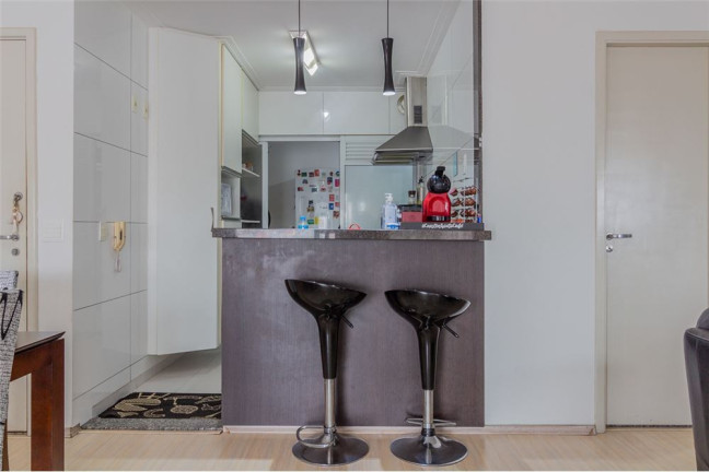 Imagem Imóvel com 3 Quartos à Venda, em Vila Carrão - São Paulo Imagem Imóvel com 3 Quartos à Venda, em Vila Carrão - São Paulo