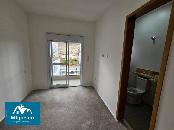 Imagem Sobrado com 3 Quartos à Venda, 140 m² em Parada Inglesa - São Paulo Imagem Sobrado com 3 Quartos à Venda, 140 m² em Parada Inglesa - São Paulo