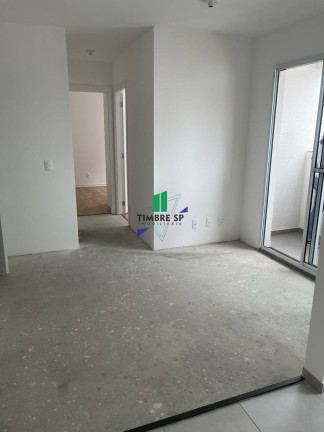 Imagem Apartamento com 2 Quartos à Venda, 43 m² em Vila Guilherme - São Paulo Imagem Apartamento com 2 Quartos à Venda, 43 m² em Vila Guilherme - São Paulo