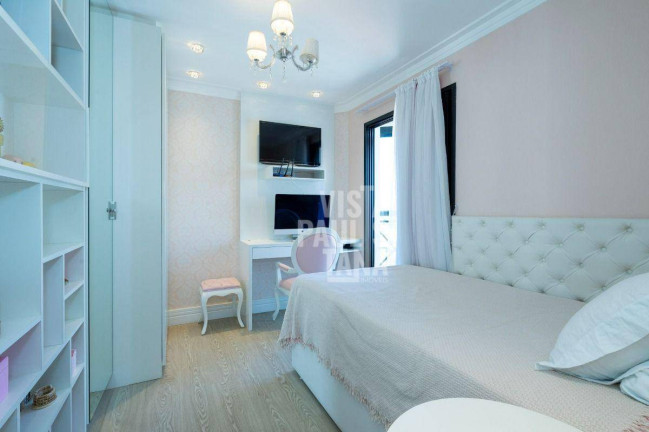 Imagem Apartamento com 3 Quartos à Venda, 82 m² em Vila Leopoldina - São Paulo Imagem Apartamento com 3 Quartos à Venda, 82 m² em Vila Leopoldina - São Paulo