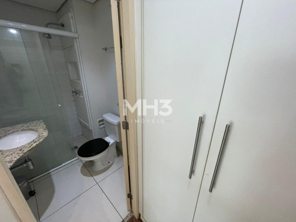 Imagem Imóvel com 1 Quarto à Venda, 70 m² em Cambuí - Campinas