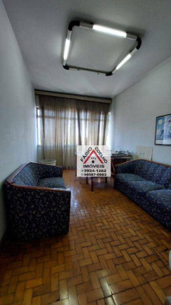 Imagem Apartamento com 3 Quartos à Venda, 83 m² em Canindé - São Paulo Imagem Apartamento com 3 Quartos à Venda, 83 m² em Canindé - São Paulo