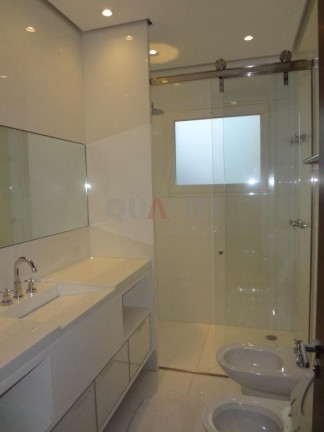 Imagem Apartamento com 4 Quartos à Venda, 539 m² em Vila Nova Conceição - São Paulo