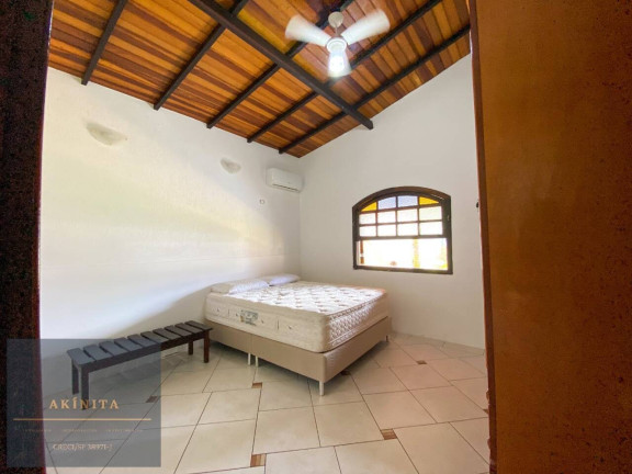Imagem Casa com 5 Quartos à Venda, 400 m² em Morada Da Praia - Bertioga