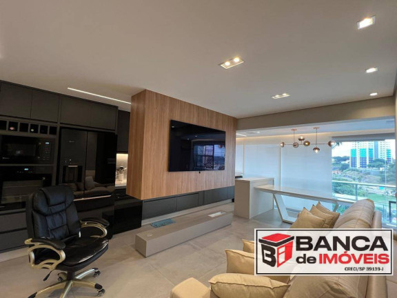 Imagem Apartamento com 3 Quartos à Venda, 93 m² em Vila Osasco - Osasco Imagem Apartamento com 3 Quartos à Venda, 93 m² em Vila Osasco - Osasco