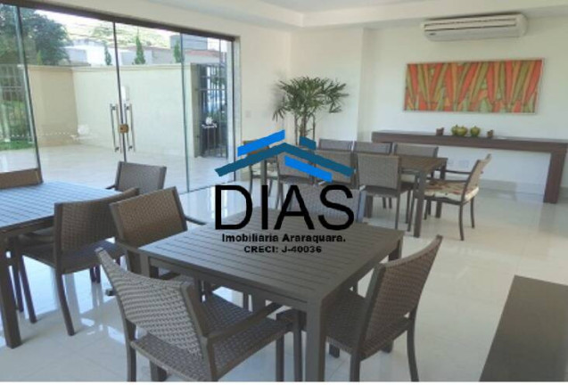 Imagem Apartamento com 2 Quartos à Venda, 65 m² em Centro - Araraquara Imagem Apartamento com 2 Quartos à Venda, 65 m² em Centro - Araraquara