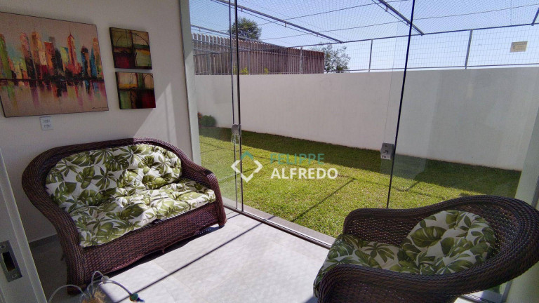 Imagem Casa com 4 Quartos à Venda, 181 m² em União - Dois Irmãos Imagem Casa com 4 Quartos à Venda, 181 m² em União - Dois Irmãos