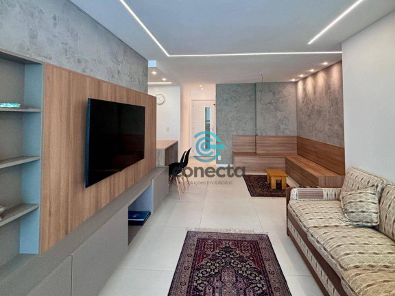 Imagem Apartamento com 2 Quartos à Venda, 80 m² em Icaraí - Niterói Imagem Apartamento com 2 Quartos à Venda, 80 m² em Icaraí - Niterói