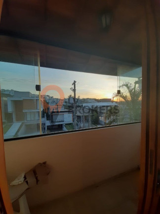 Imagem Casa com 4 Quartos à Venda, 143 m² em Condominio Arua Brisas - Mogi Das Cruzes Imagem Casa com 4 Quartos à Venda, 143 m² em Condominio Arua Brisas - Mogi Das Cruzes