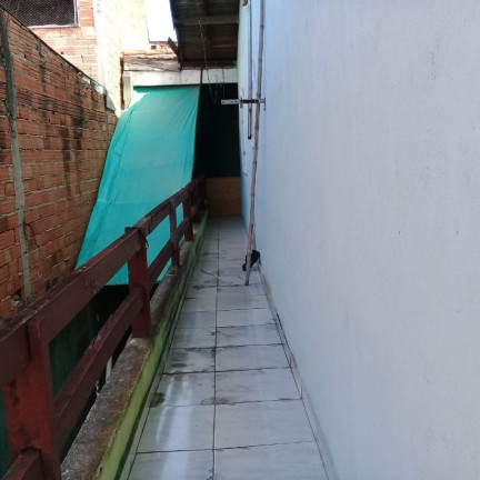 Imagem Sobrado com 2 Quartos à Venda, 170 m² em Jardim Santa Helena - Poá Imagem Sobrado com 2 Quartos à Venda, 170 m² em Jardim Santa Helena - Poá