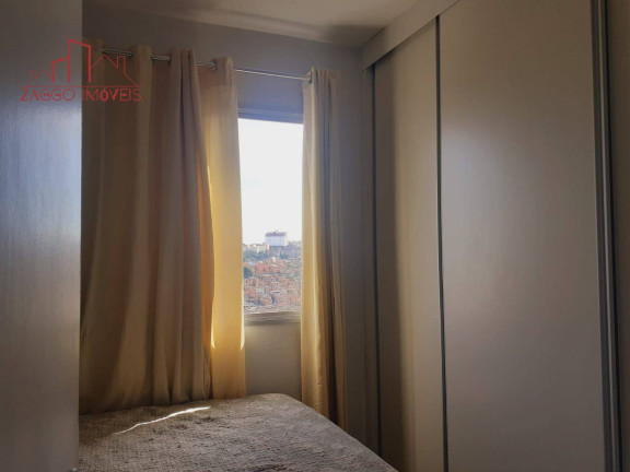 Imagem Apartamento com 3 Quartos à Venda, 70 m² em Vila Andrade - São Paulo Imagem Apartamento com 3 Quartos à Venda, 70 m² em Vila Andrade - São Paulo