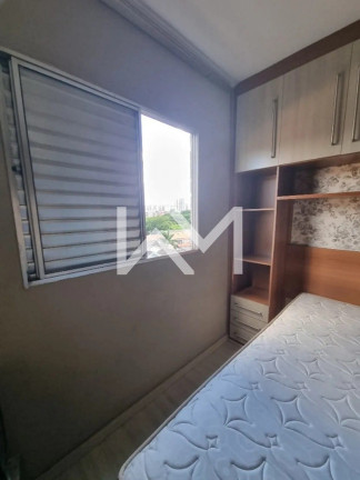 Imagem Apartamento com 2 Quartos à Venda, 56 m² em Centro - Guarulhos Imagem Apartamento com 2 Quartos à Venda, 56 m² em Centro - Guarulhos