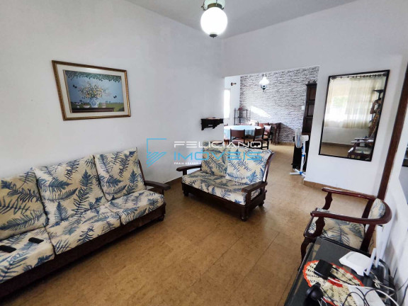 Imagem Casa com 4 Quartos à Venda, 155 m² em Real - Praia Grande Imagem Casa com 4 Quartos à Venda, 155 m² em Real - Praia Grande