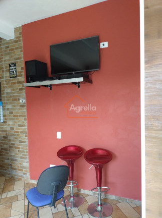 Imagem Casa com 2 Quartos à Venda, 200 m² em Jardim Ypê - Mogi Guaçu Imagem Casa com 2 Quartos à Venda, 200 m² em Jardim Ypê - Mogi Guaçu
