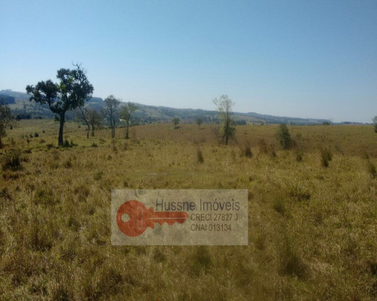 Imagem Terreno à Venda, em Centro - Angatuba Imagem Terreno à Venda, em Centro - Angatuba