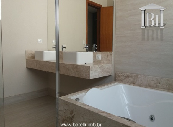 Imagem Casa de Condomínio com 4 Quartos à Venda, 385 m² em Granja Viana - Carapicuíba Imagem Casa de Condomínio com 4 Quartos à Venda, 385 m² em Granja Viana - Carapicuíba