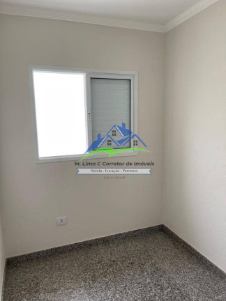 Imagem Casa com 3 Quartos à Venda, 150 m² em Terra Preta (terra Preta) - Mairiporã Imagem Casa com 3 Quartos à Venda, 150 m² em Terra Preta (terra Preta) - Mairiporã