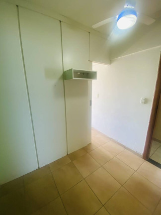 Imagem Apartamento com 2 Quartos à Venda, 107 m² em Aviação - Praia Grande