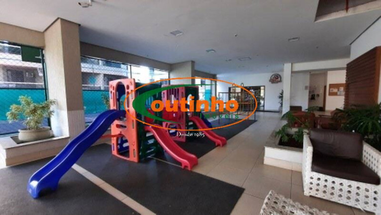 Imagem Apartamento com 2 Quartos à Venda, 84 m² em Tijuca - Rio De Janeiro Imagem Apartamento com 2 Quartos à Venda, 84 m² em Tijuca - Rio De Janeiro